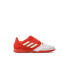 Фото #5 товара Adidas IE1554