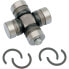 MOOSE UTILITY DIVISION Suzuki LT-4WD 250 4X4 Quadrunner 88-92/LT-F 250 2X4 Quadrunner 88-01 Universal Joint