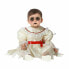 Costume for Babies Bloody Doll