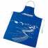 HOLMENKOL Waxing Apron