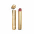 Фото #1 товара Губная помада Chanel Rouge Allure L'extrait Brun Affirme 862 1