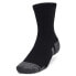 UNDER ARMOUR Performance Cotton long socks 3 pairs