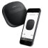 Фото #1 товара Bose SoundLink Micro Bluetooth speaker - 1.0 channels - 2400 - 2800 Hz - Wireless - 9 m - Micro-USB - Black