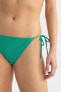 Fall In Love Regular Fit Bikini Alt T3670az23sp