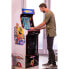 Фото #6 товара ARCADE1UP Legacy Pac Mania Arcade Machine