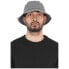 FLEXFIT Cotton Twill hat - фото #2