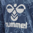 Фото #4 товара HUMMEL Collin long sleeve T-shirt
