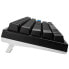 Фото #4 товара Ducky One 2 SF Gaming Tastatur, MX-Black, RGB LED - schwarz (US)