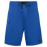 Фото #1 товара OAKLEY APPAREL Kana 21 2.0 Swimming Shorts