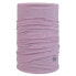 Фото #1 товара Buff Merino Midweight Tube