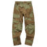 G-STAR 3D Boyfriend Fit cargo pants