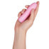 Mini-Vibrator FemmeFun Ffix Bullet Pink