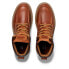 Фото #3 товара Ботинки Jack & Jones Aldgate Moc Boots