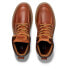 JACK & JONES Aldgate Moc Boots