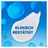 Shampoo Anti-Schuppen bei juckender Kopfhaut, 500 ml