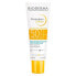 BIODERMA Photoderm Max Aquafluide Dore Sunscreen