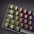 Фото #5 товара MARS GAMING MKMINIBES RGB Gaming Mechanical Keyboard