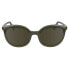 ფოტო #3 პროდუქტის LONGCHAMP LO739S Sunglasses