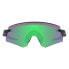 ფოტო #4 პროდუქტის OAKLEY Encoder Prizm Sunglasses