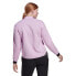 ADIDAS Terrex Hike sweatshirt