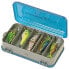 Фото #1 товара PLANO Double Sided Small Lure Box