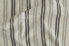 Vorhang baumwolle grau-schwarz streifen