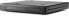 Фото #1 товара HP Desktop Mini DVD ODD Module - Black - Desktop - DVD Super Multi DL - USB 3.2 Gen 1 (3.1 Gen 1) - 24x - 8x