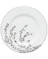 Фото #1 товара Gardner Street Platinum Salad Plate