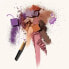 Фото #130 товара Lidschatten Palette Colour Blast 010 Tangerine Meets Lilac, 6,75 g