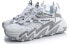 LiNing X-Claw AGLQ013-8 Cross Trainers