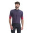 Sportful Midseason Pro short sleeve jersey