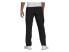 Adidas Stanford Hose [GK9249] schwarze Jogginghose - Мужские спортивные штаны