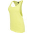 Фото #1 товара URBAN CLASSICS Loose Neon sleeveless T-shirt