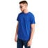 Фото #1 товара G-STAR Base-S short sleeve T-shirt