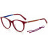 ფოტო #1 პროდუქტის MISSONI MMI0031TNCLH Glasses