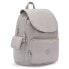 Фото #3 товара KIPLING City 16L Backpack