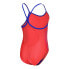 Фото #2 товара ARENA Logo Swimsuit