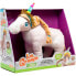 Фото #1 товара BANDAI Potranca Stuffed Margarita Dx - Zenon´S Farm