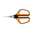 Фото #1 товара Fiskars SP15 - Steel - Black/Orange - 18.2 cm - 75 g - 1 pc(s)