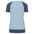 ფოტო #2 პროდუქტის KARPOS Cengia short sleeve T-shirt