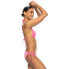 Фото #3 товара ROXY Beach Classics Tie Side Bikini