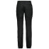 Фото #2 товара CMP 39T1077 Pants