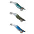 Фото #2 товара DTD Weak Fish Oita 3.0 Squid Jig 16.2g 96 mm