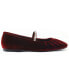 Women's Eimar Ballet Flats