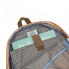 Фото #4 товара MILLER Endless Summer Backpack