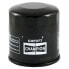 CHAMPION PARTS COF077 Buell 900-1200cc oil filter