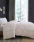 Фото #4 товара Sleep Philosophy Heavy Warmth Goose Feather & Goose Down Filling Comforter,, King/California King