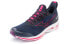 Mizuno Rider NEO J1GC207809 Running Shoes