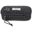 EASTPAK Oval XL Single Pencil Case