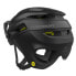 Фото #2 товара MERIDA Pector ME-1 MIPS MTB Helmet
